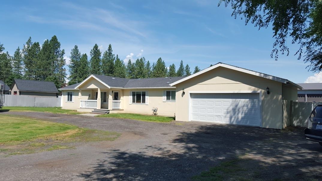 3915 East Farwell Road Mead, WA 99021 - Photo 1 of 12 Gallery Image 1