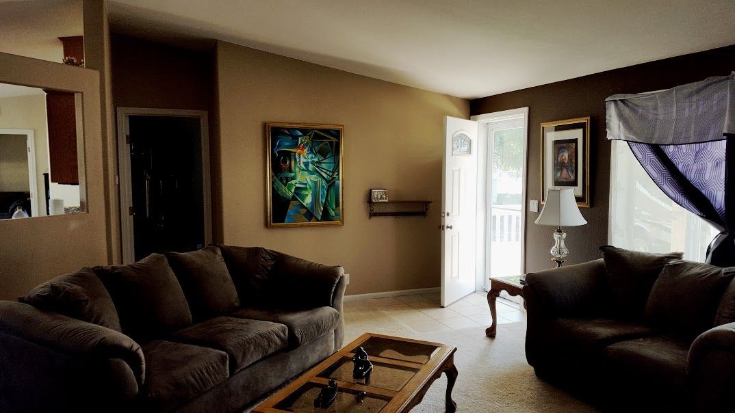 3915 East Farwell Road Mead, WA 99021 - Photo 4 of 12 Gallery Image 4