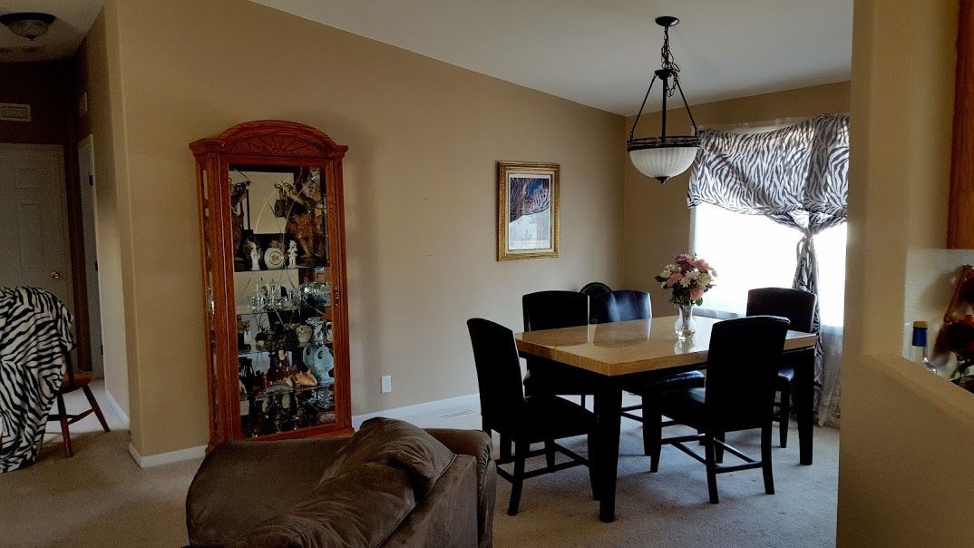 3915 East Farwell Road Mead, WA 99021 - Photo 5 of 12 Gallery Image 5