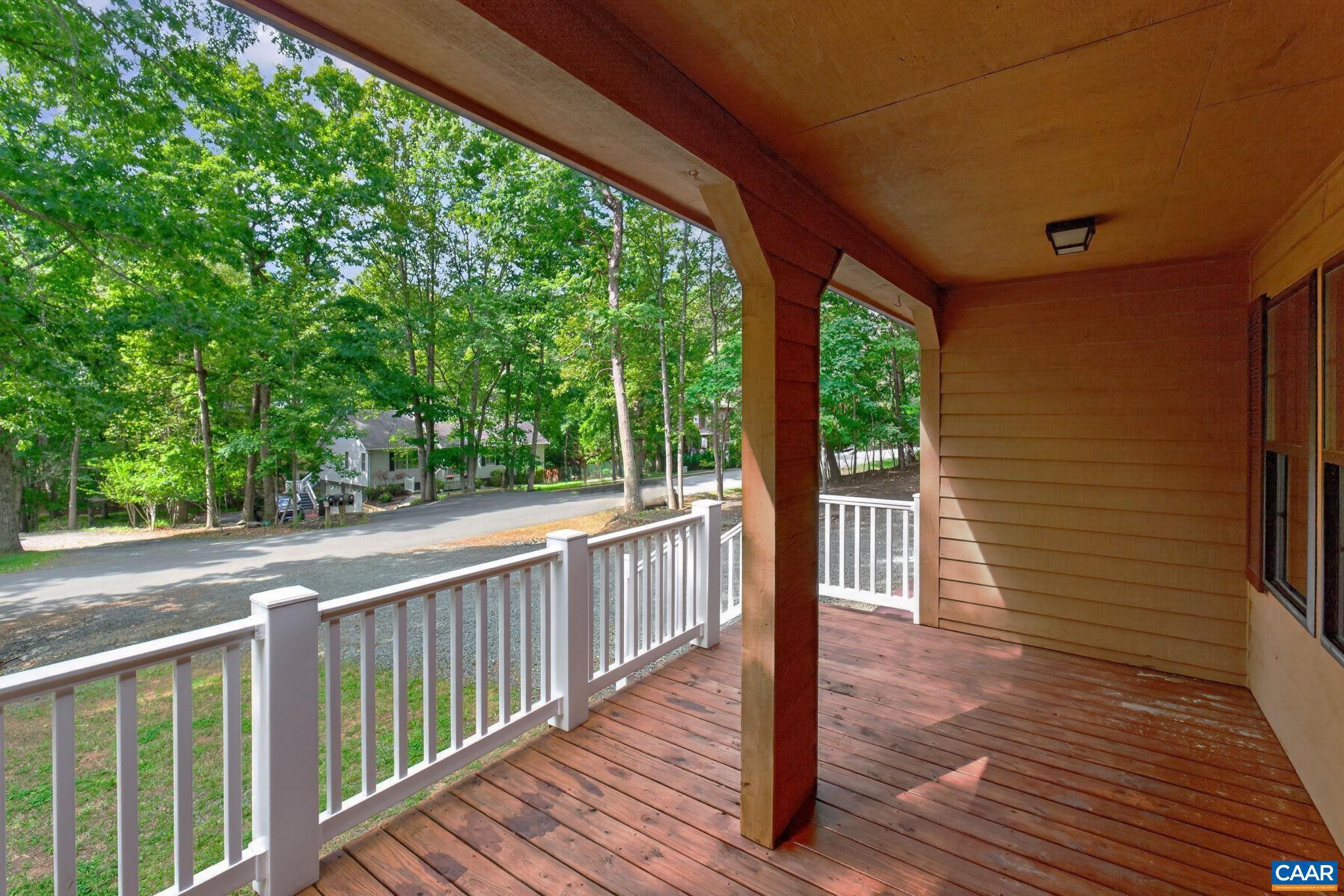 2 Ashton Road Palmyra, VA 22963 - Photo 29 of 31