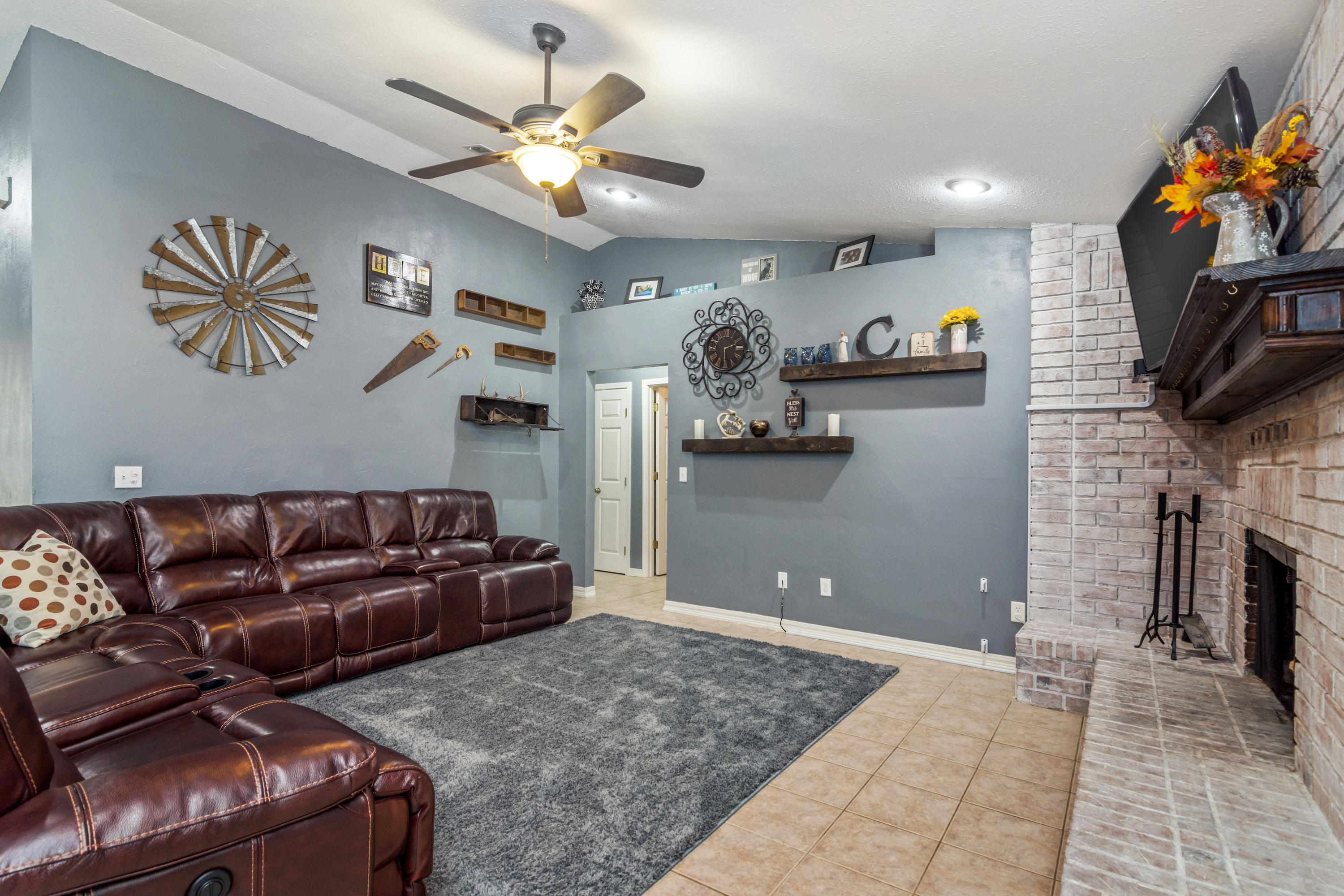 4287 Hassell Road Crestview, FL 32536 - Photo 7 of 41 4287 Hassell Rd-02