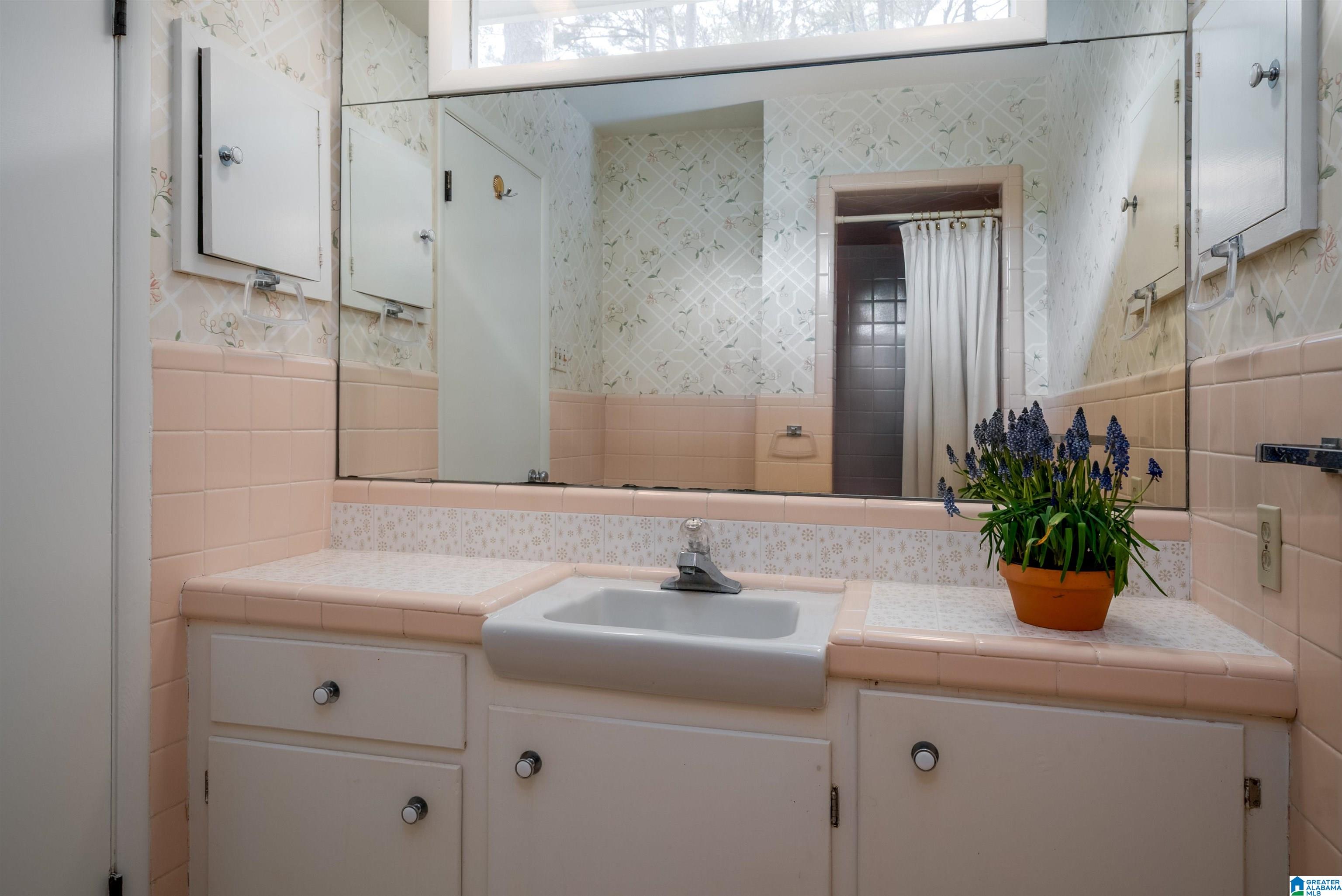 4100 Winston Way Birmingham, AL 35213 - Photo 32 of 56