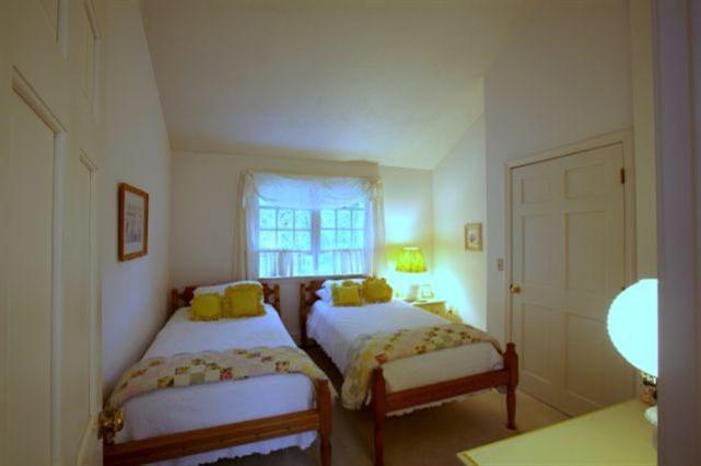 25 Harbor Hill Road Chatham, MA 02633 - Photo 11 of 20 Additional Photo