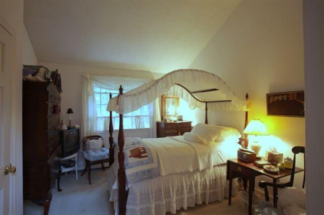 25 Harbor Hill Road Chatham, MA 02633 - Photo 12 of 20 Additional Photo