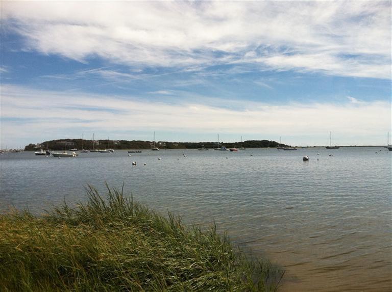 25 Harbor Hill Road Chatham, MA 02633 - Photo 20 of 20 Additional Photo