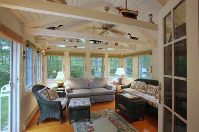 25 Harbor Hill Road Chatham, MA 02633 - Photo 3 of 20 Additional Photo