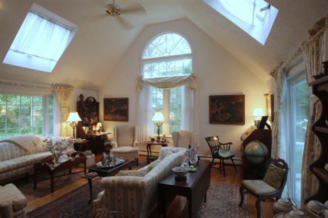 25 Harbor Hill Road Chatham, MA 02633 - Photo 4 of 20 Additional Photo