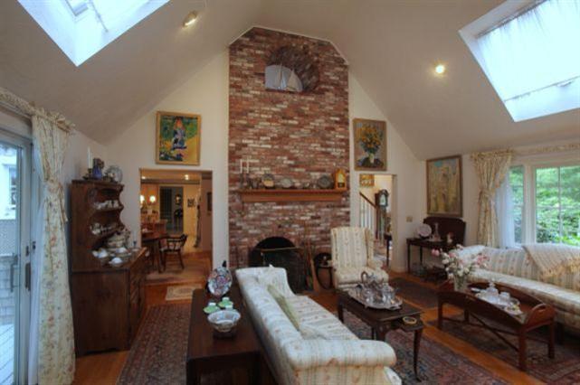 25 Harbor Hill Road Chatham, MA 02633 - Photo 5 of 20 Additional Photo
