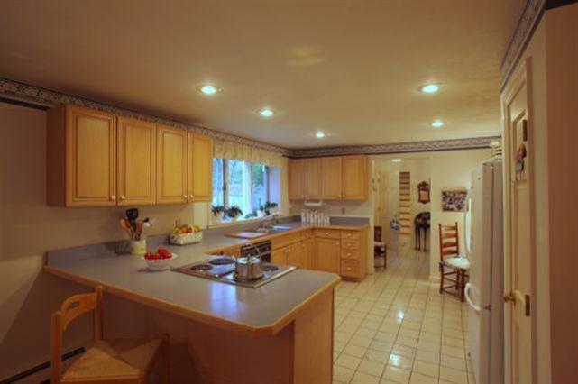 25 Harbor Hill Road Chatham, MA 02633 - Photo 7 of 20 Additional Photo