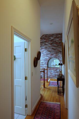 25 Harbor Hill Road Chatham, MA 02633 - Photo 10 of 20 Additional Photo