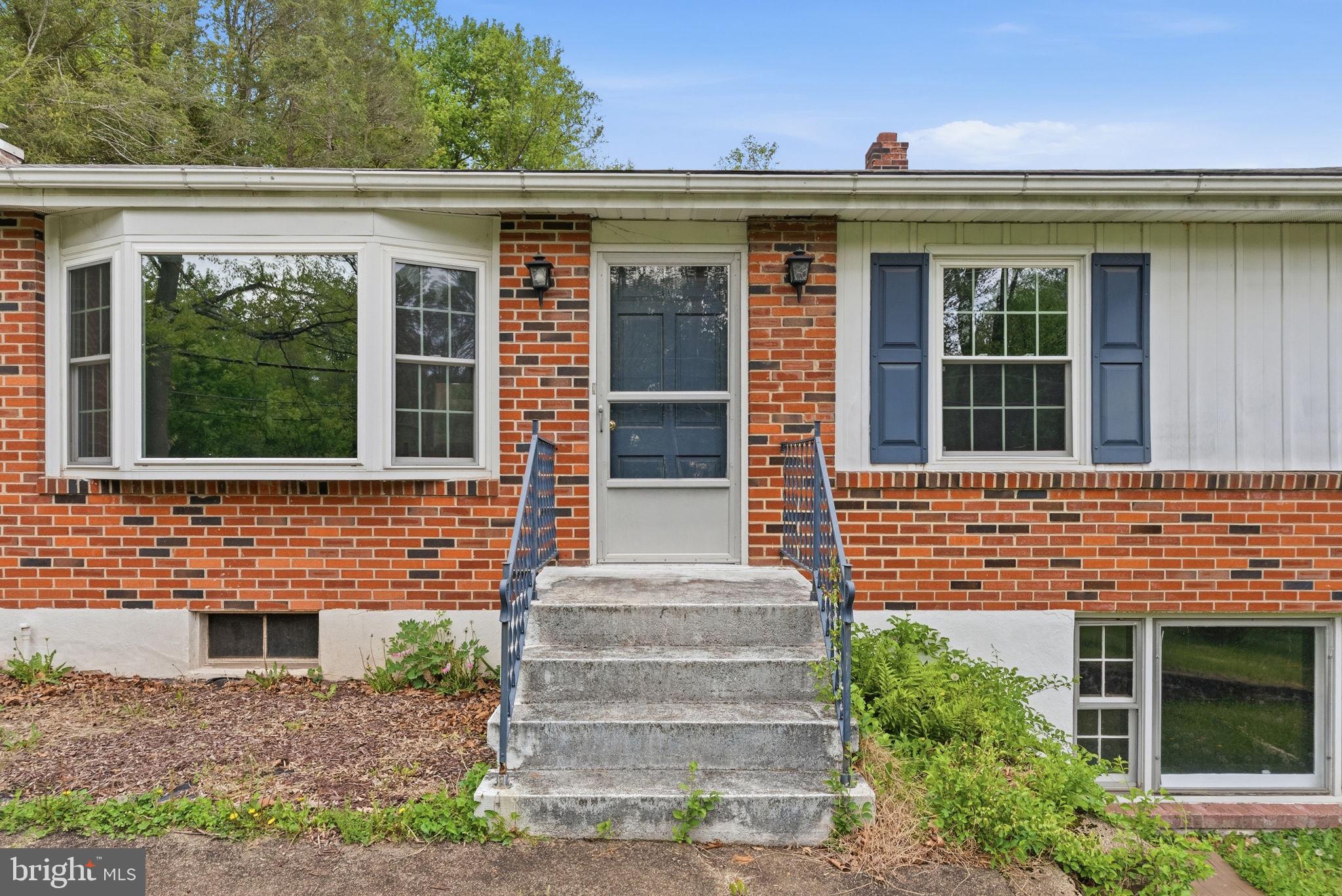 1975 Coventryville Road Pottstown, PA 19465 - Photo 6 of 45