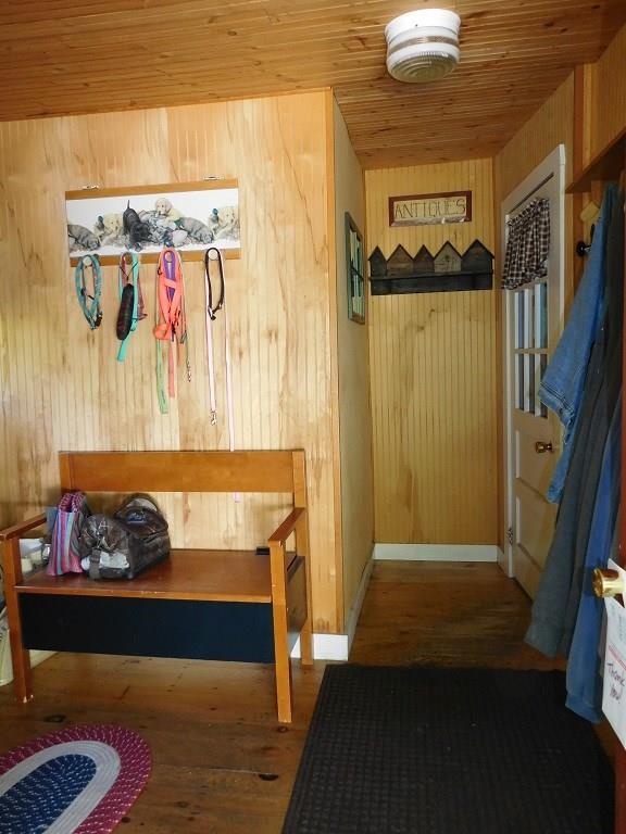 266 Poland Spring Road Casco, ME 04015 - Photo 12 of 35 Photo
