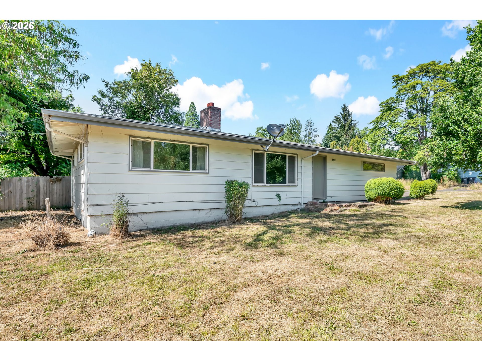 3420 Harris Street Eugene, OR 97405 - Photo 10 of 41