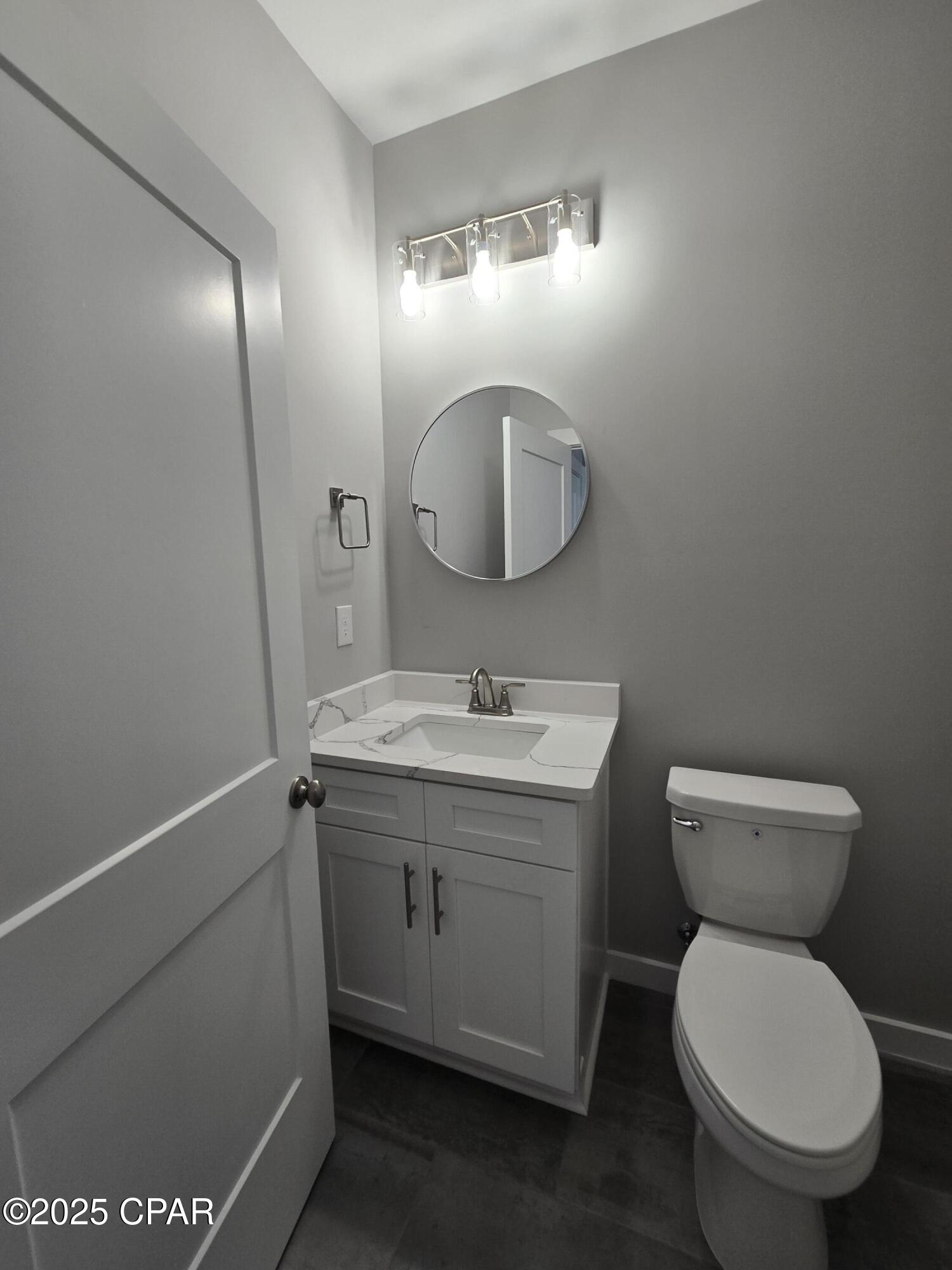 13208 Spring Fork Lane Panama City, FL 32409 - Photo 11 of 38