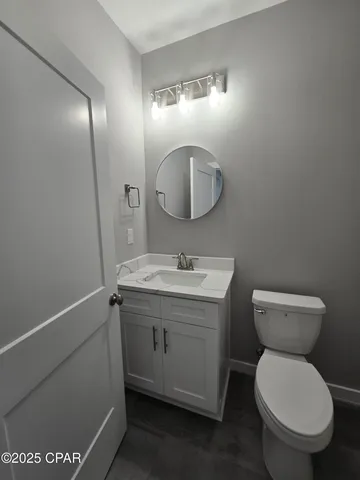 $525,000 | 13208 Spring Fork Lane, Panama City, FL 32409