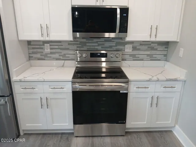 $525,000 | 13208 Spring Fork Lane, Panama City, FL 32409