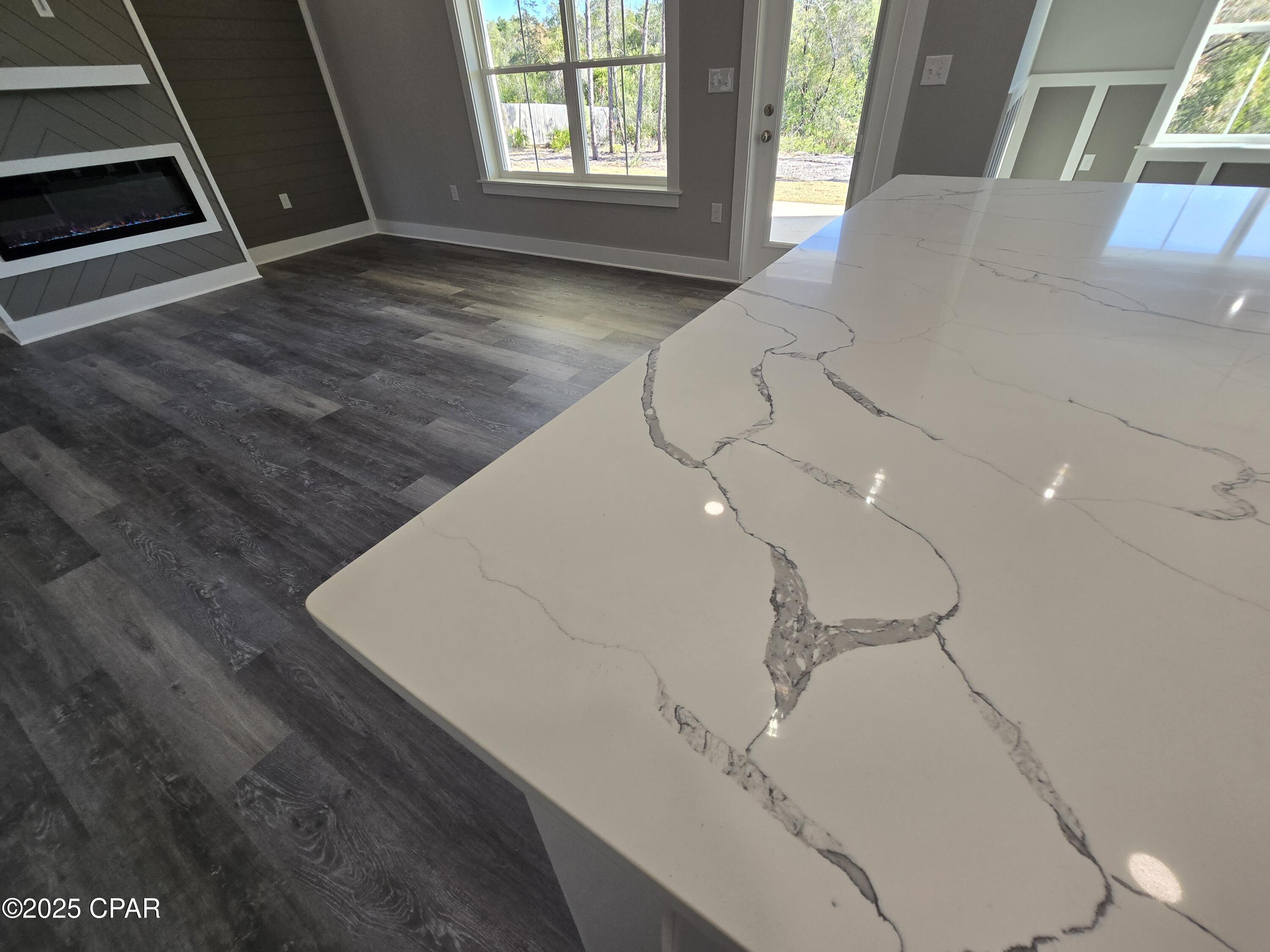 13208 Spring Fork Lane Panama City, FL 32409 - Photo 15 of 38