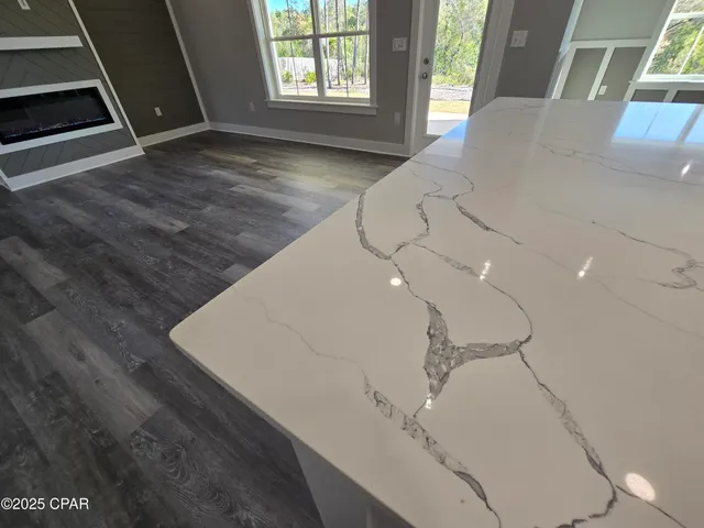 $525,000 | 13208 Spring Fork Lane, Panama City, FL 32409