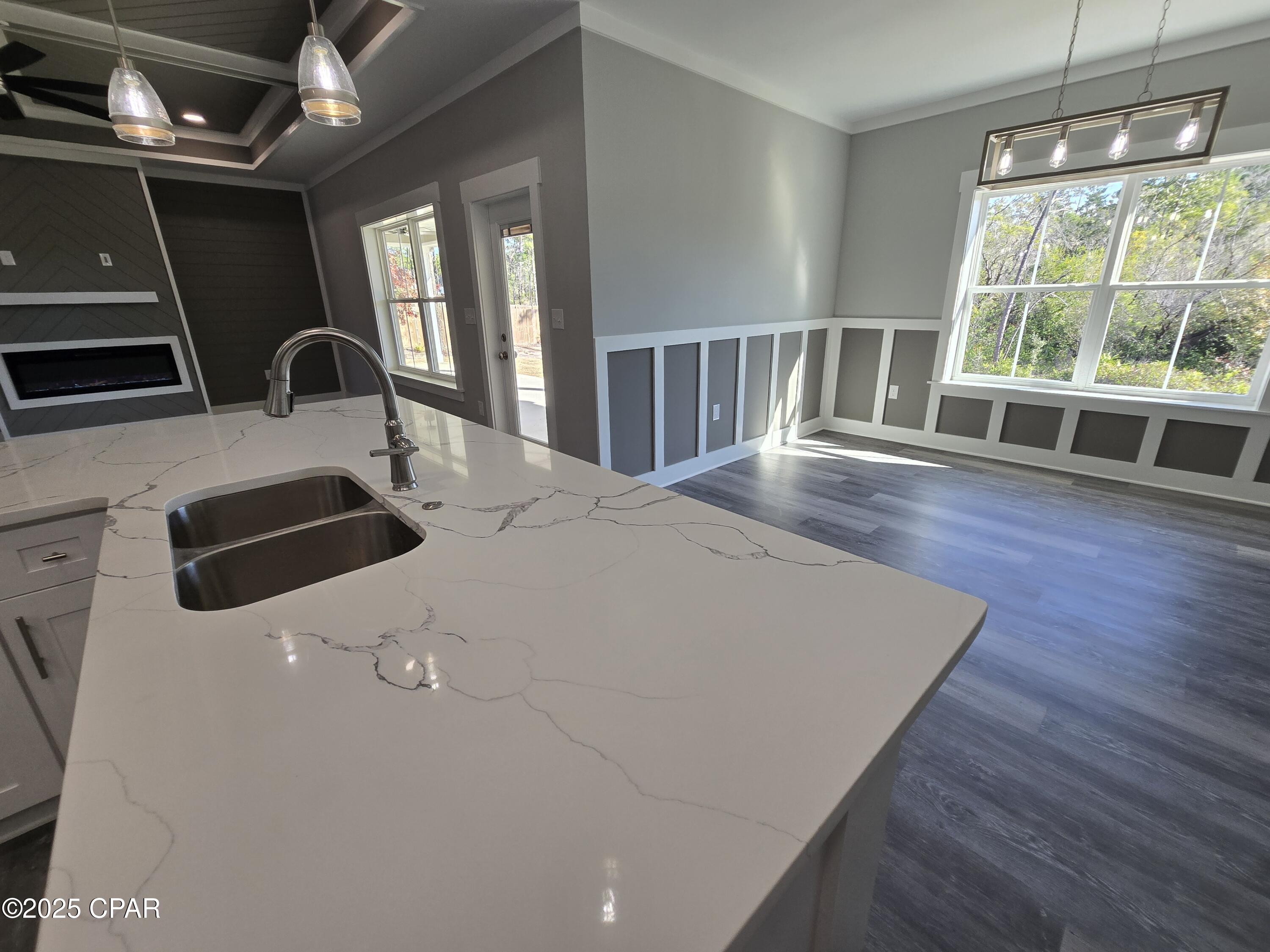 13208 Spring Fork Lane Panama City, FL 32409 - Photo 16 of 38