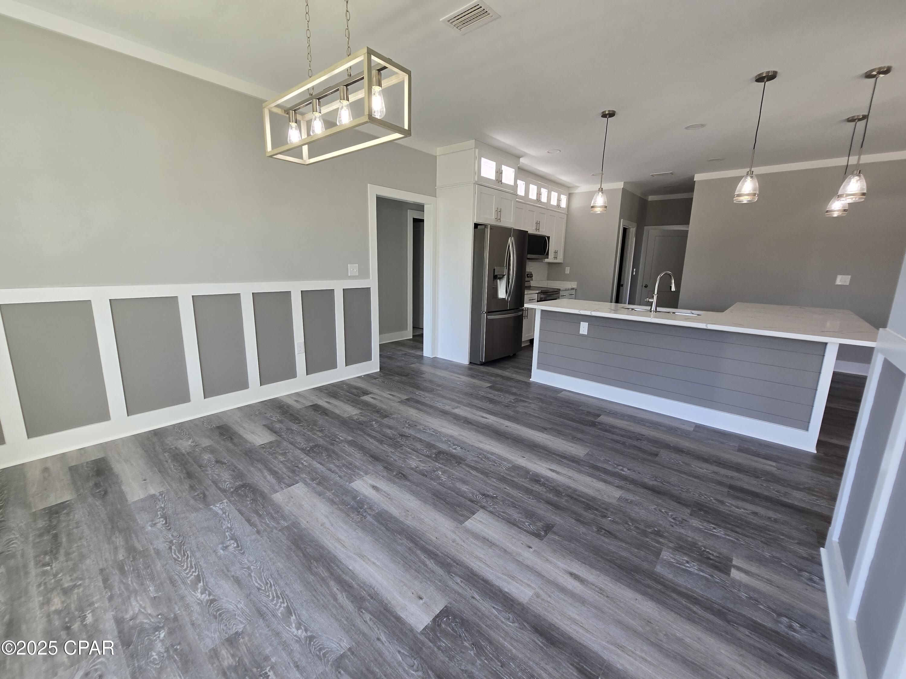 13208 Spring Fork Lane Panama City, FL 32409 - Photo 18 of 38