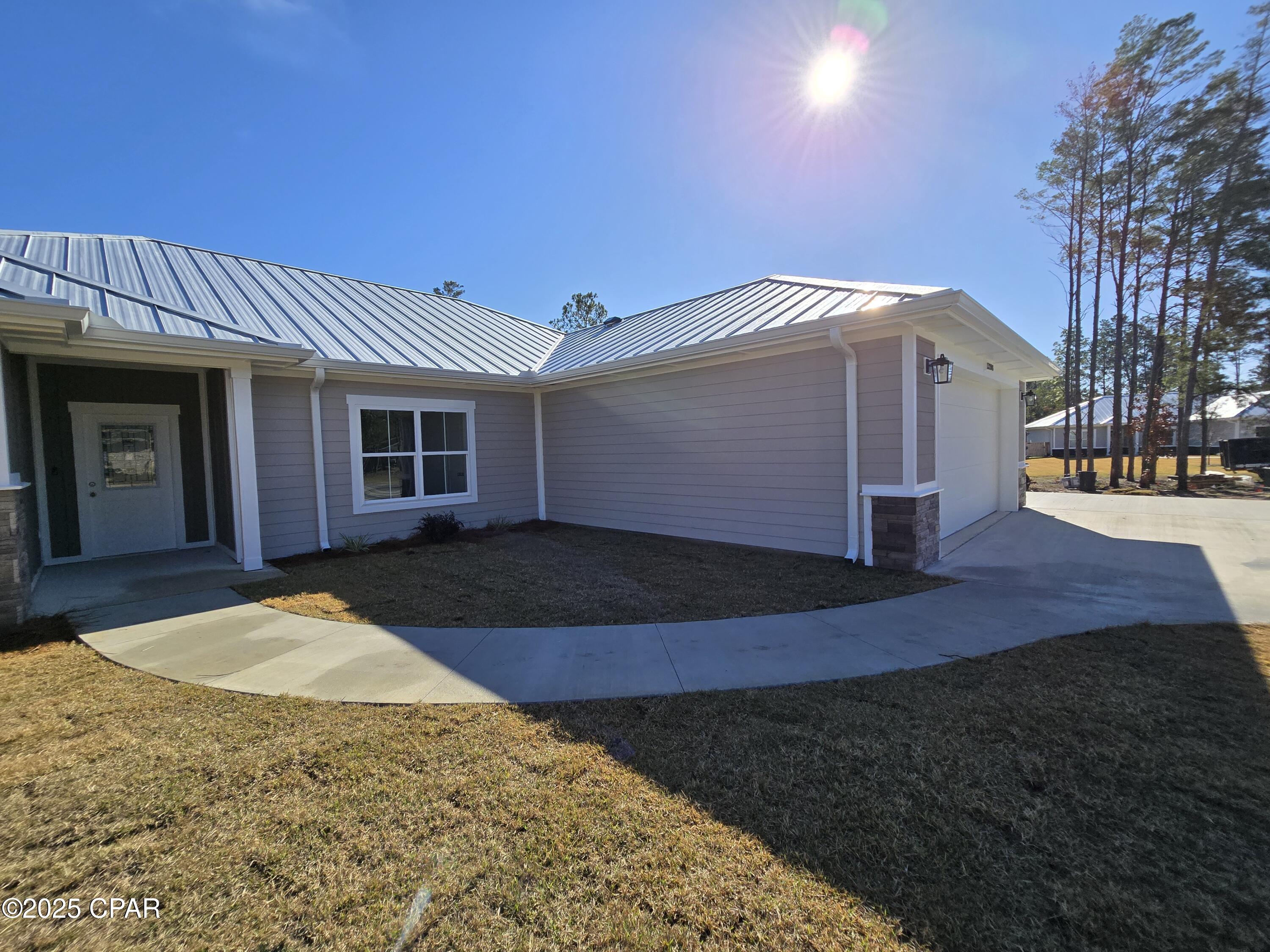 13208 Spring Fork Lane Panama City, FL 32409 - Photo 2 of 38