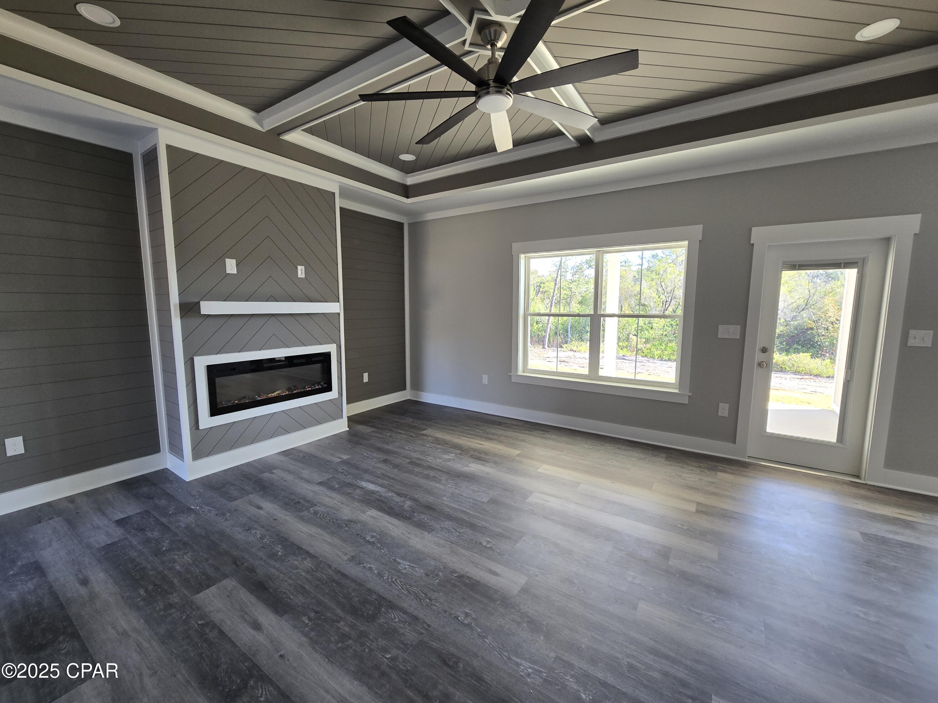 13208 Spring Fork Lane Panama City, FL 32409 - Photo 21 of 38