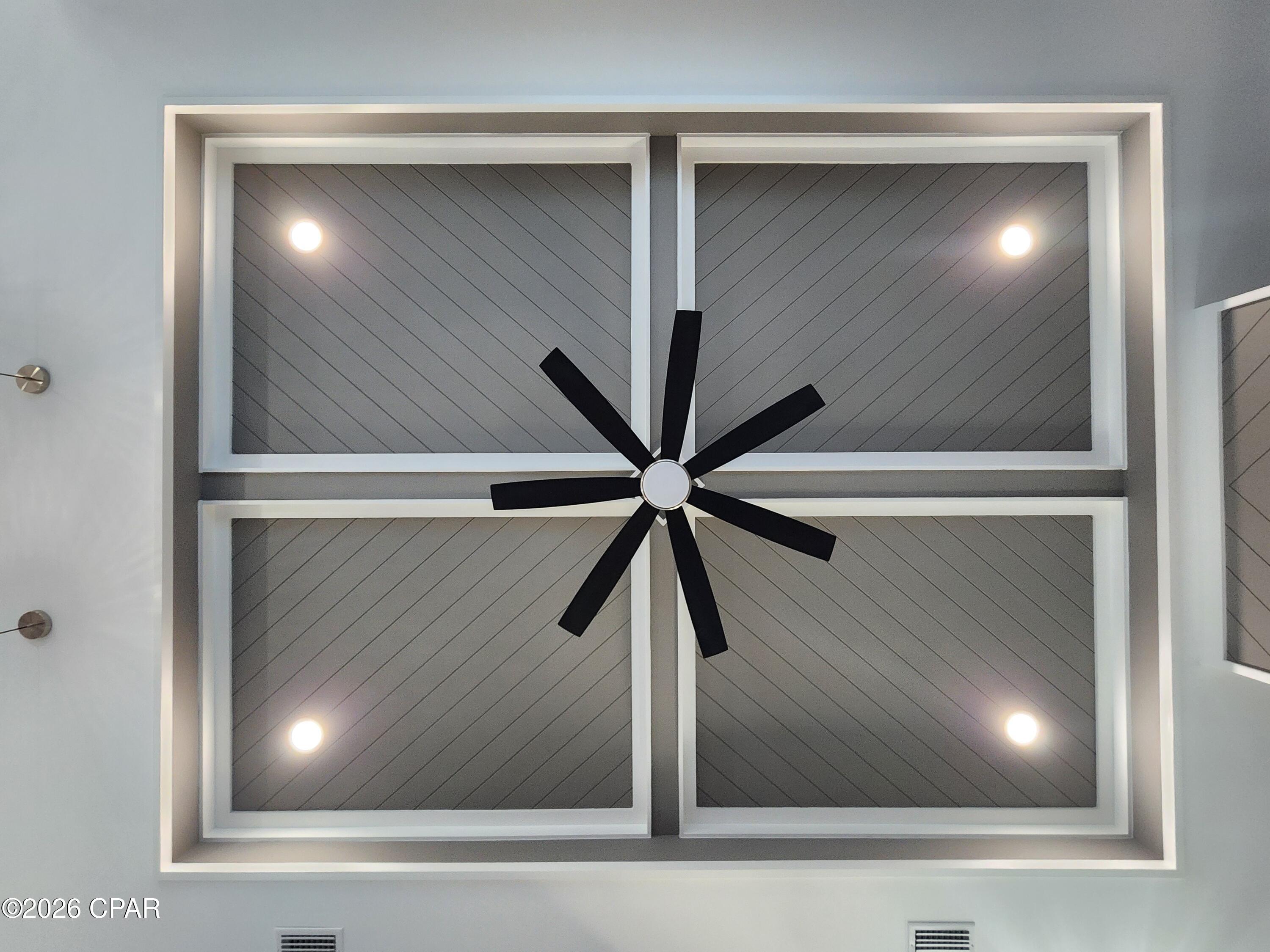 13208 Spring Fork Lane Panama City, FL 32409 - Photo 23 of 38