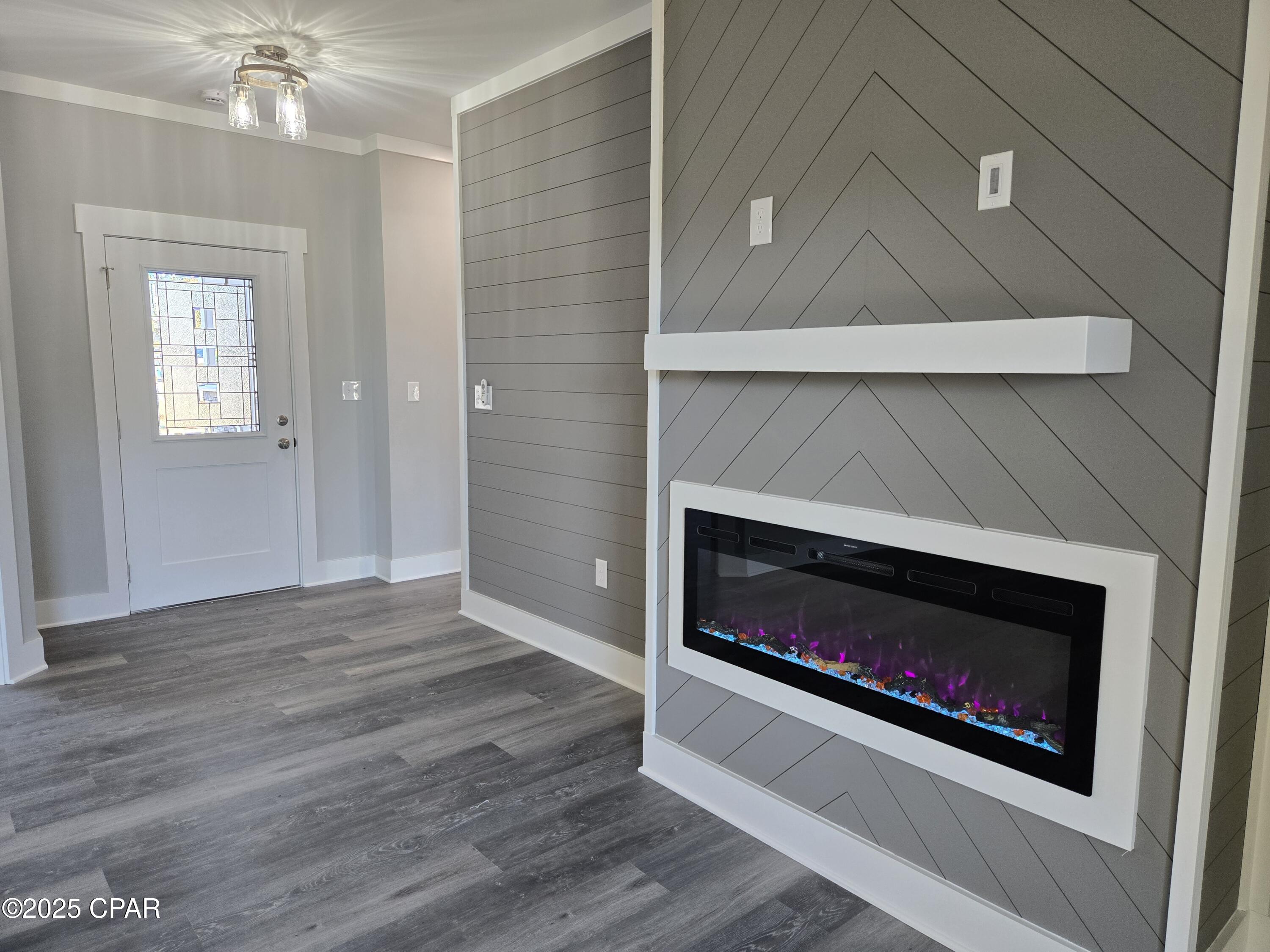 13208 Spring Fork Lane Panama City, FL 32409 - Photo 24 of 38