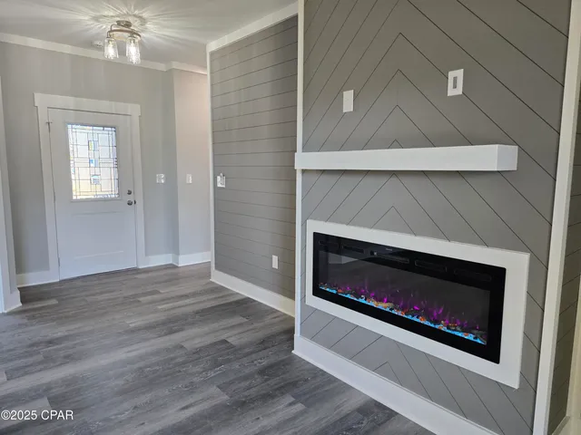 $525,000 | 13208 Spring Fork Lane, Panama City, FL 32409