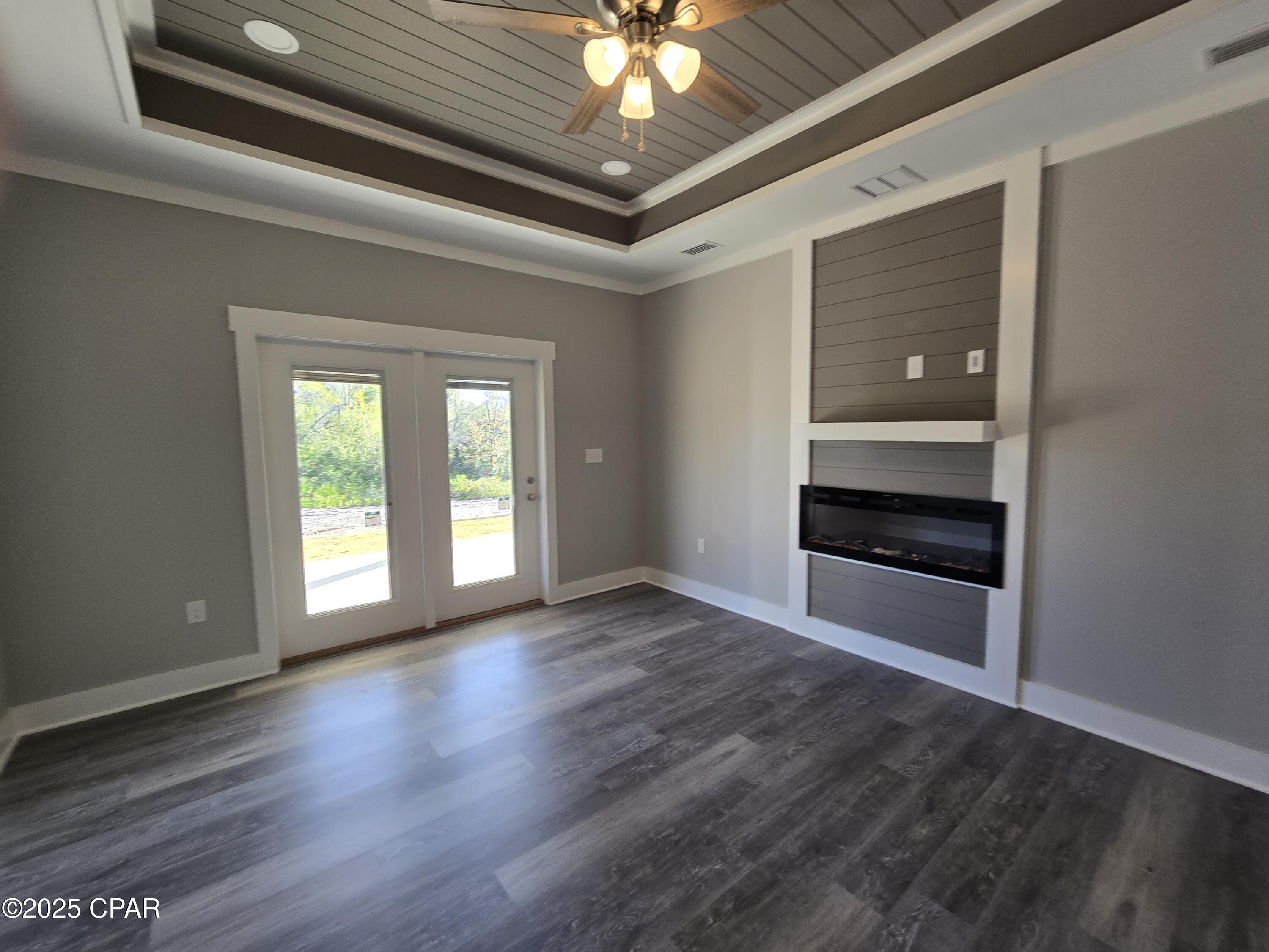 13208 Spring Fork Lane Panama City, FL 32409 - Photo 26 of 38