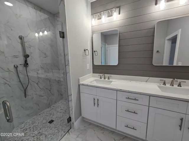 $525,000 | 13208 Spring Fork Lane, Panama City, FL 32409