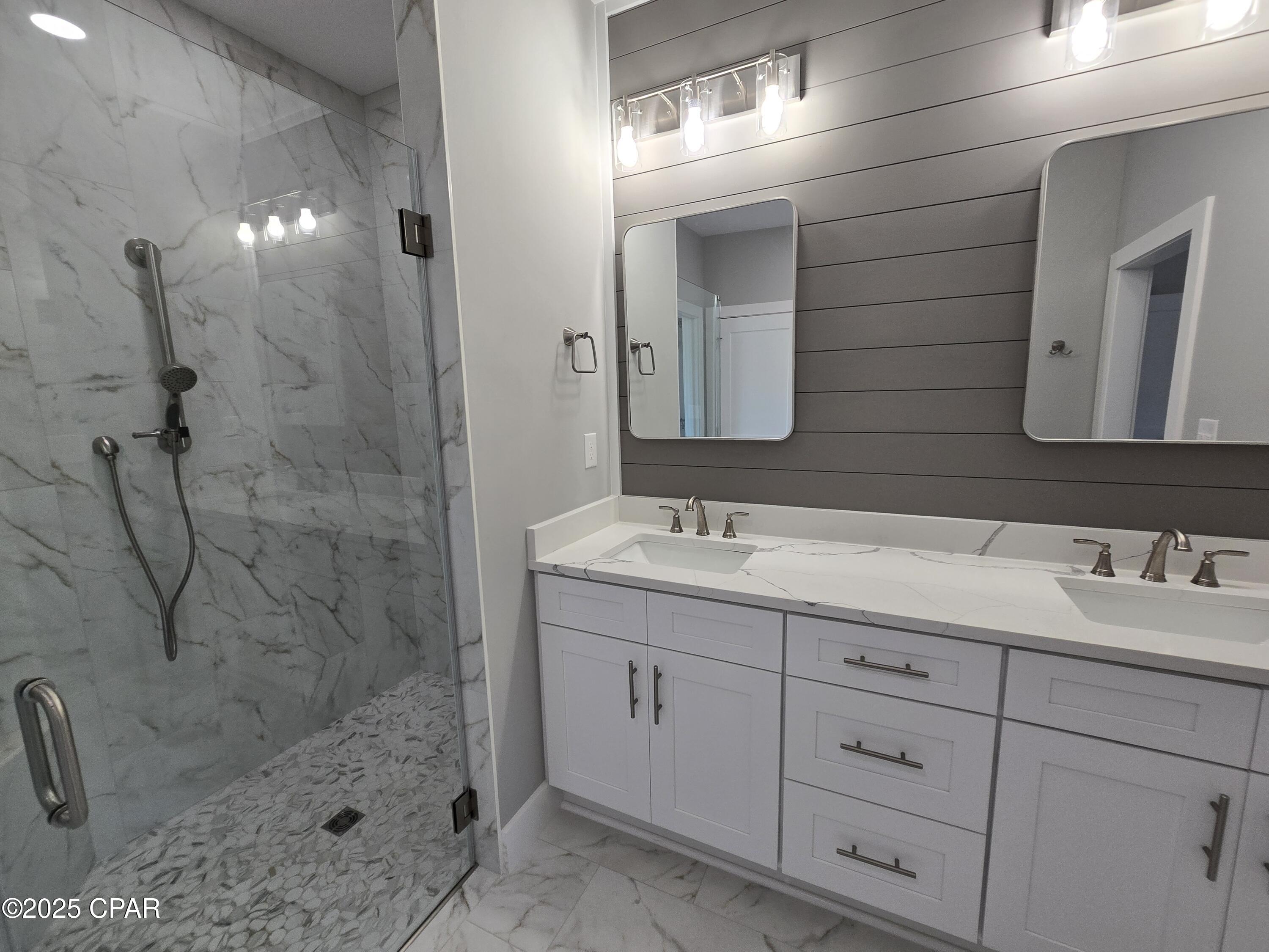 13208 Spring Fork Lane Panama City, FL 32409 - Photo 27 of 38