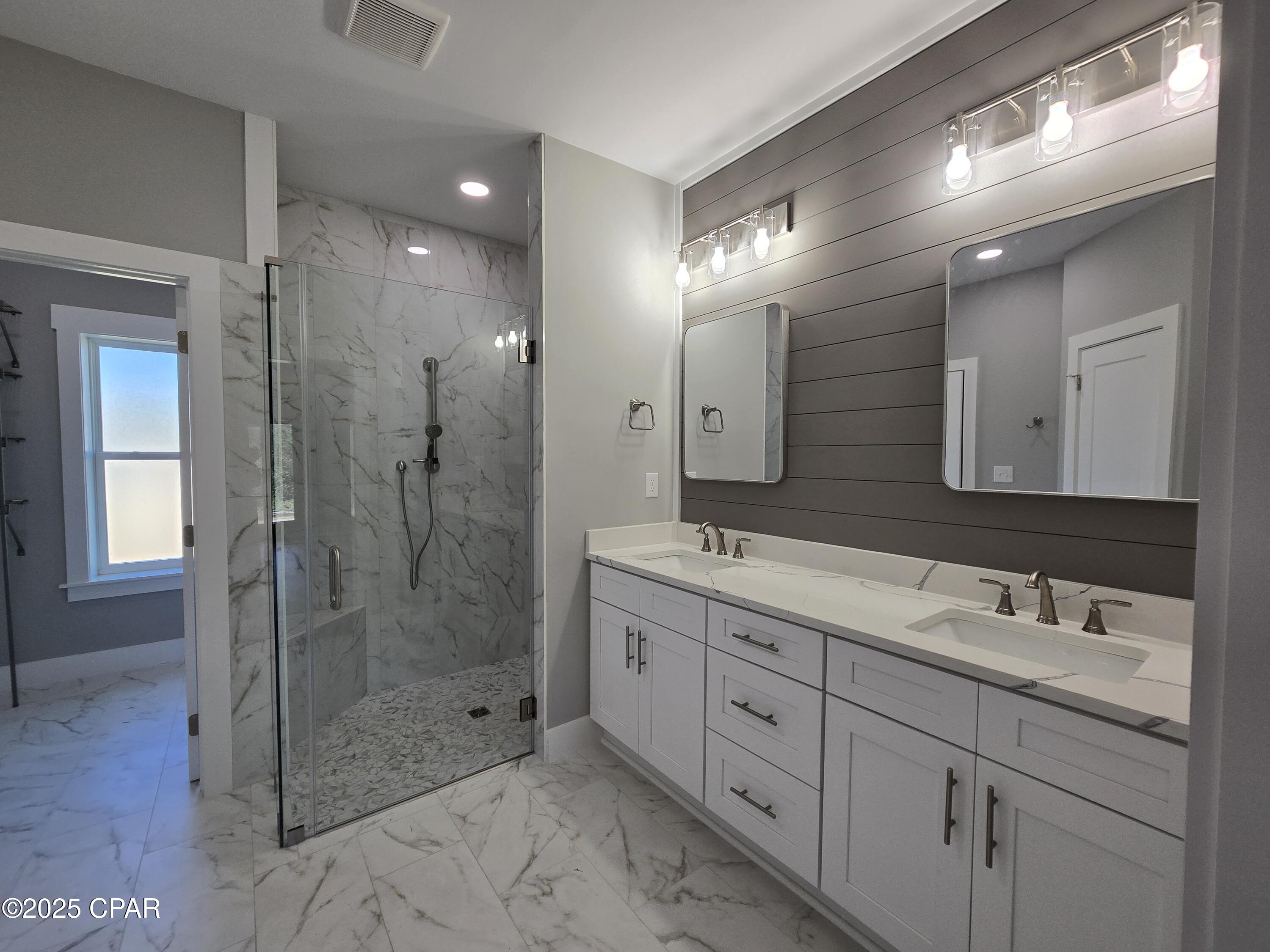 13208 Spring Fork Lane Panama City, FL 32409 - Photo 28 of 38