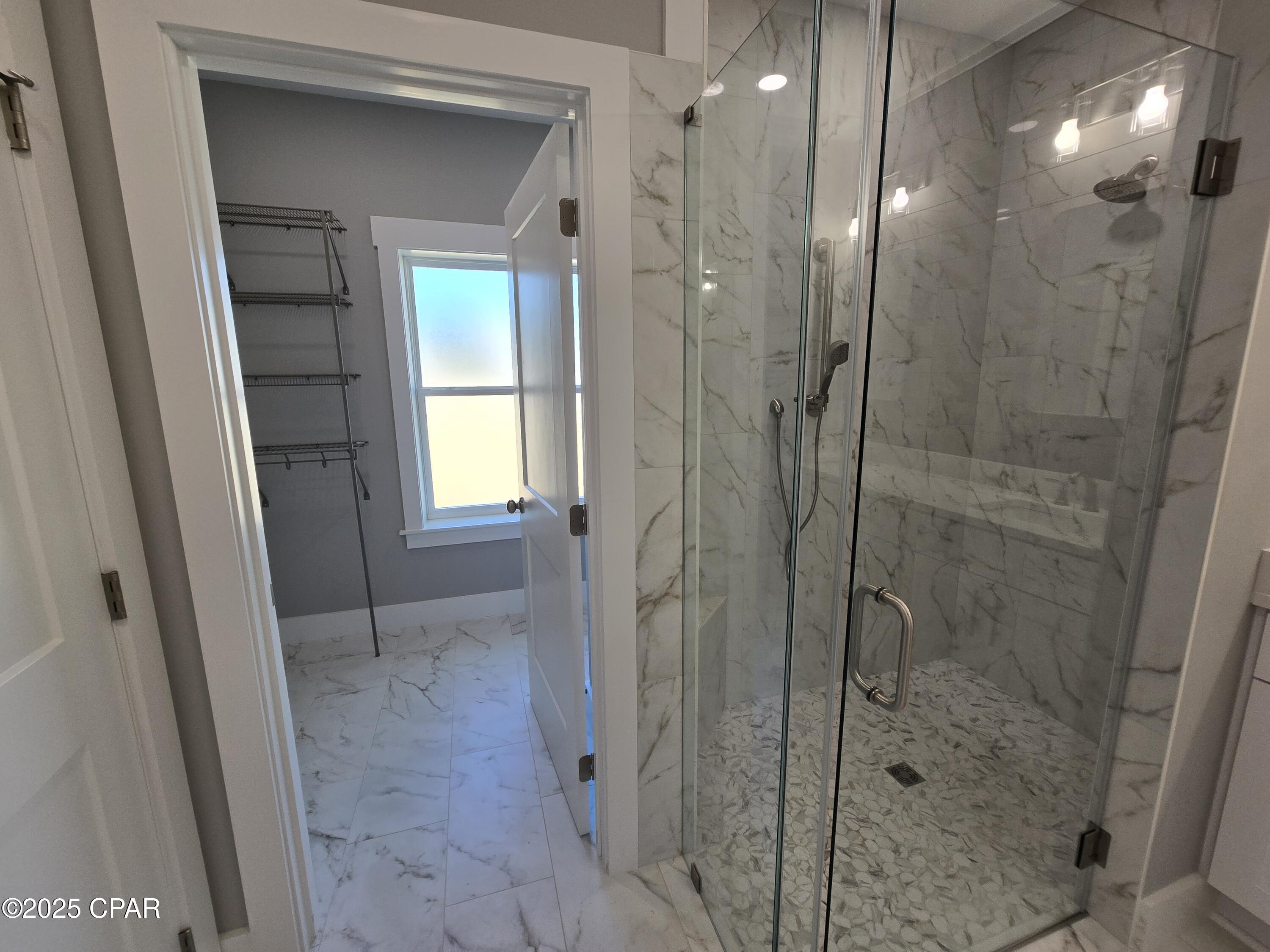 13208 Spring Fork Lane Panama City, FL 32409 - Photo 29 of 38