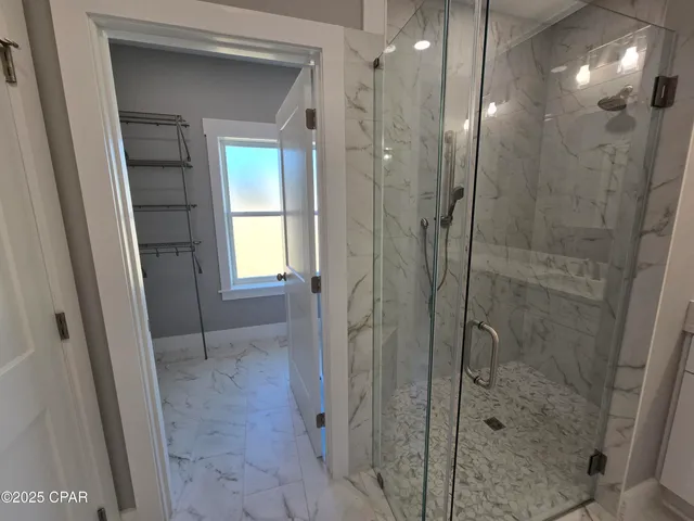 $525,000 | 13208 Spring Fork Lane, Panama City, FL 32409