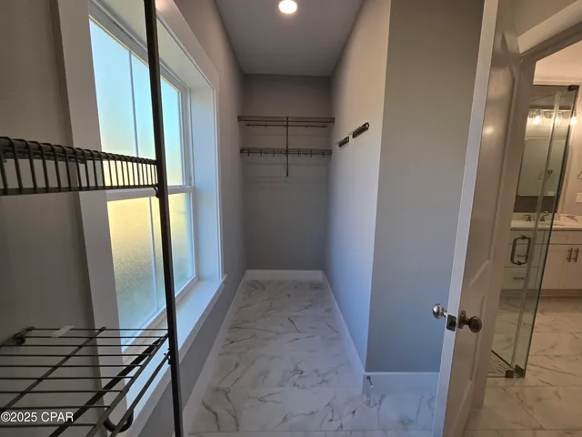 $525,000 | 13208 Spring Fork Lane, Panama City, FL 32409