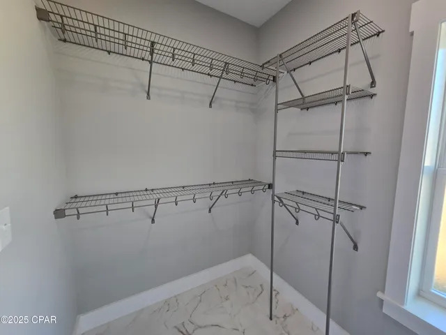 $525,000 | 13208 Spring Fork Lane, Panama City, FL 32409