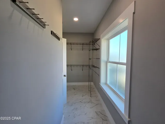 $525,000 | 13208 Spring Fork Lane, Panama City, FL 32409