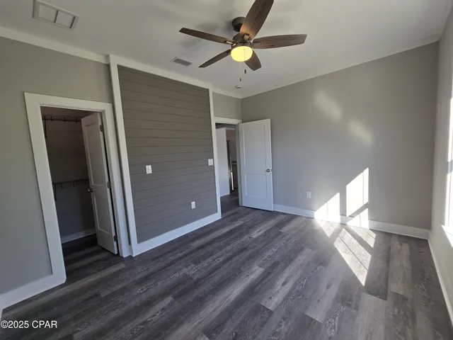 $525,000 | 13208 Spring Fork Lane, Panama City, FL 32409