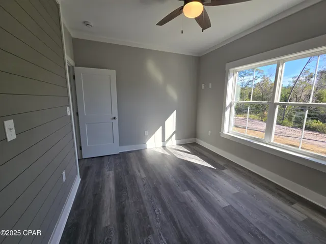 $525,000 | 13208 Spring Fork Lane, Panama City, FL 32409