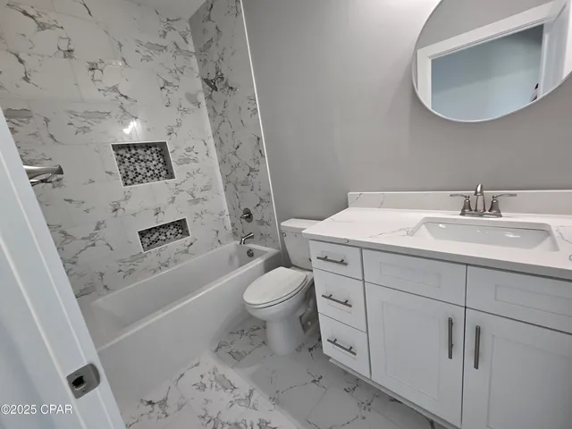 $525,000 | 13208 Spring Fork Lane, Panama City, FL 32409