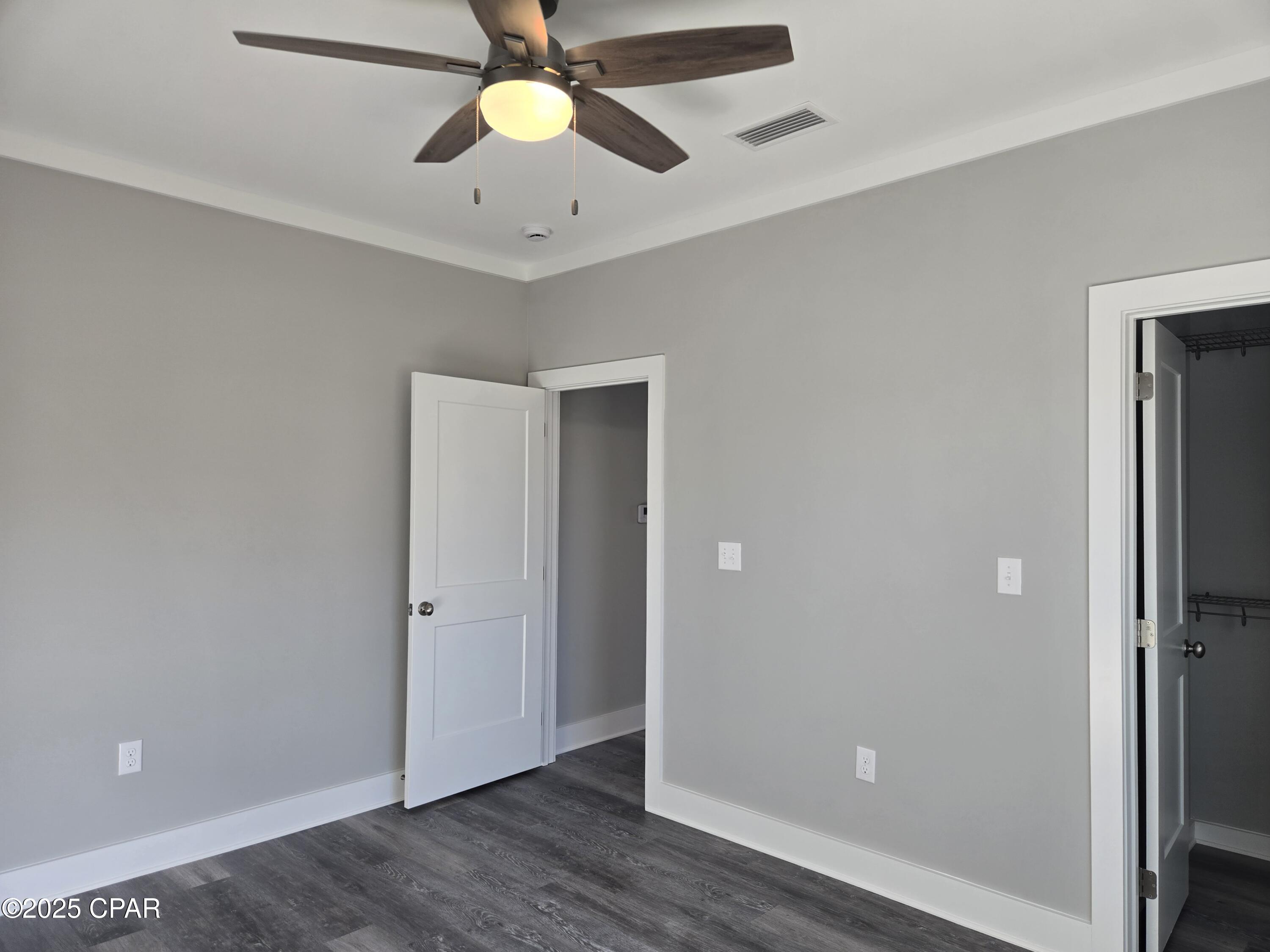 13208 Spring Fork Lane Panama City, FL 32409 - Photo 36 of 38