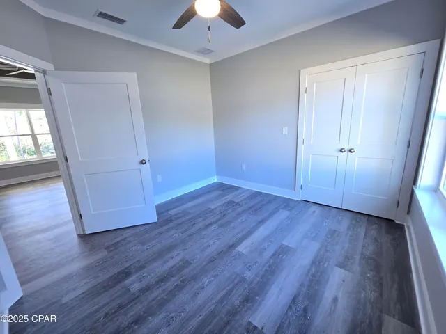 $525,000 | 13208 Spring Fork Lane, Panama City, FL 32409