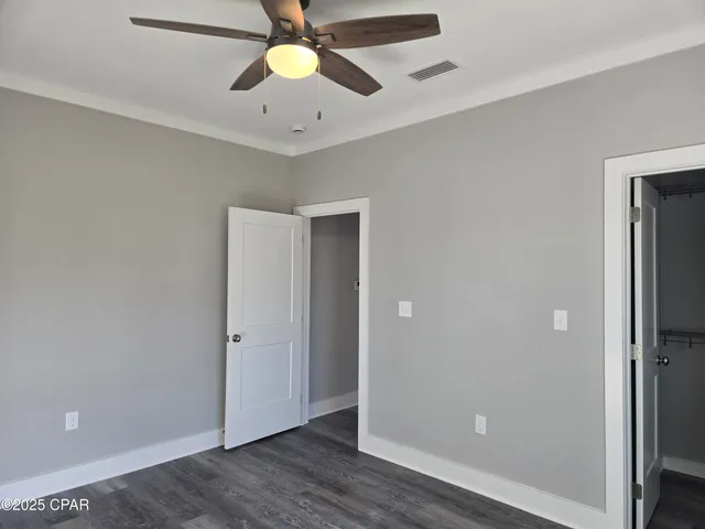 $525,000 | 13208 Spring Fork Lane, Panama City, FL 32409