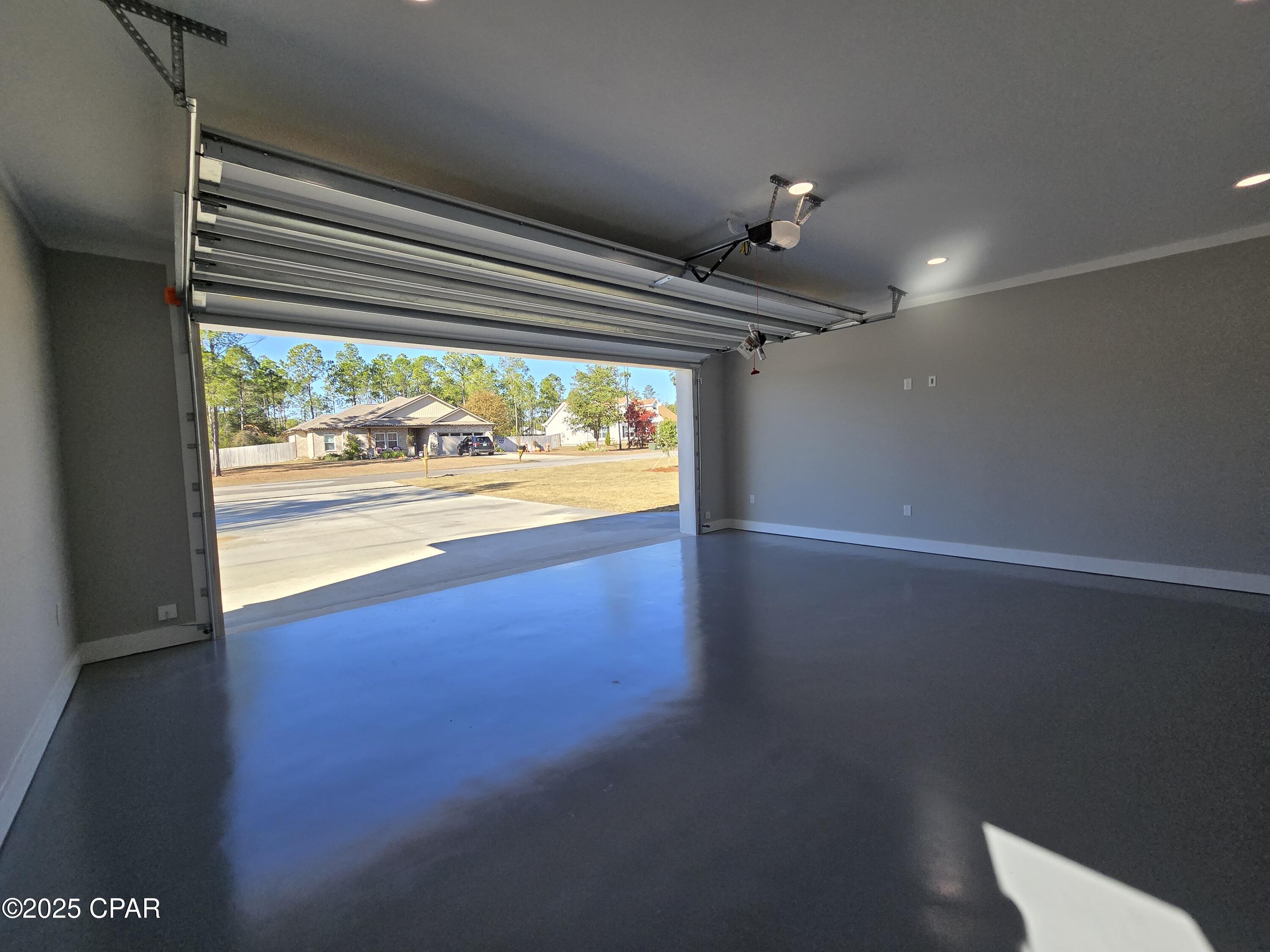 13208 Spring Fork Lane Panama City, FL 32409 - Photo 4 of 38