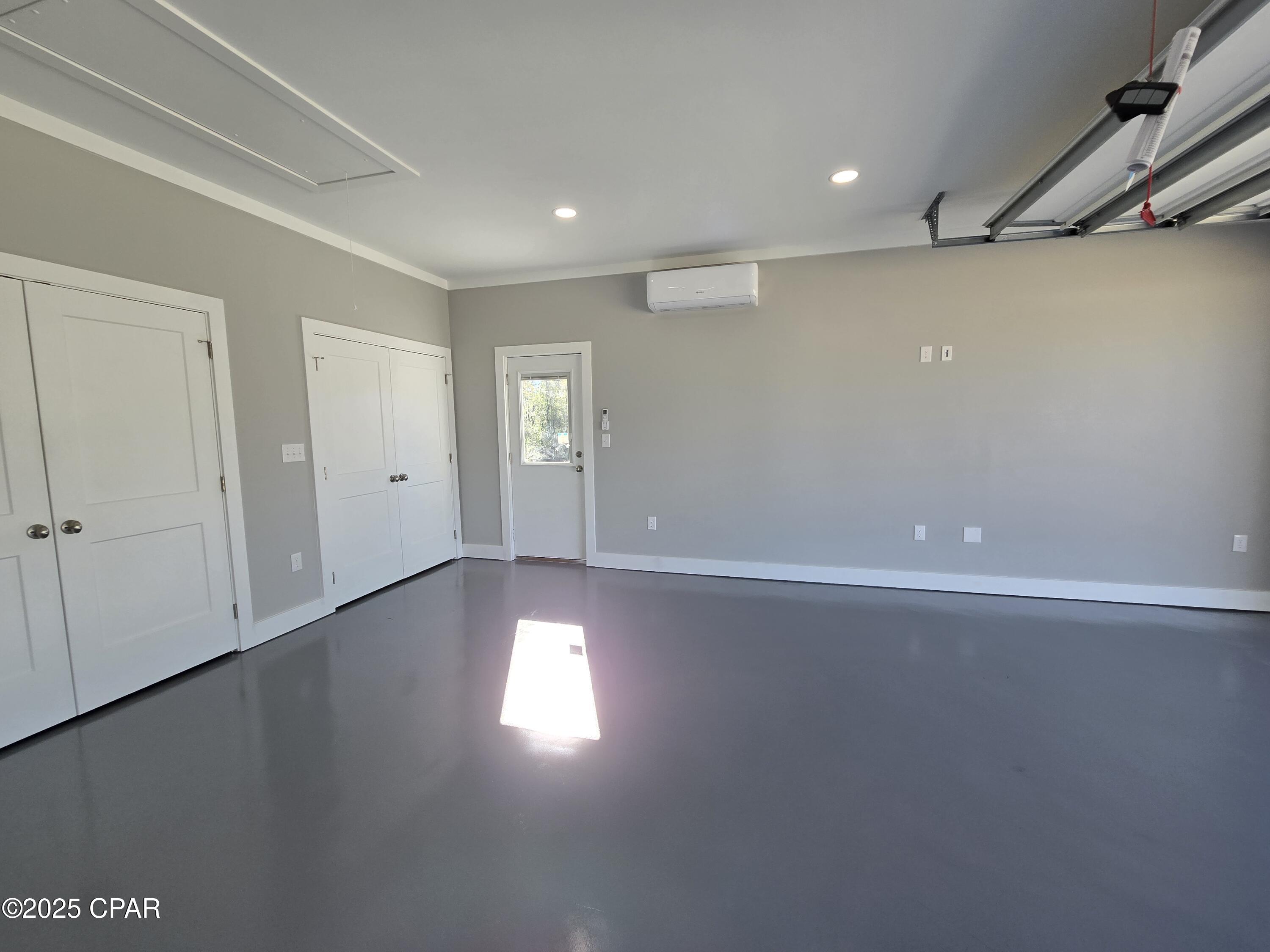 13208 Spring Fork Lane Panama City, FL 32409 - Photo 5 of 38