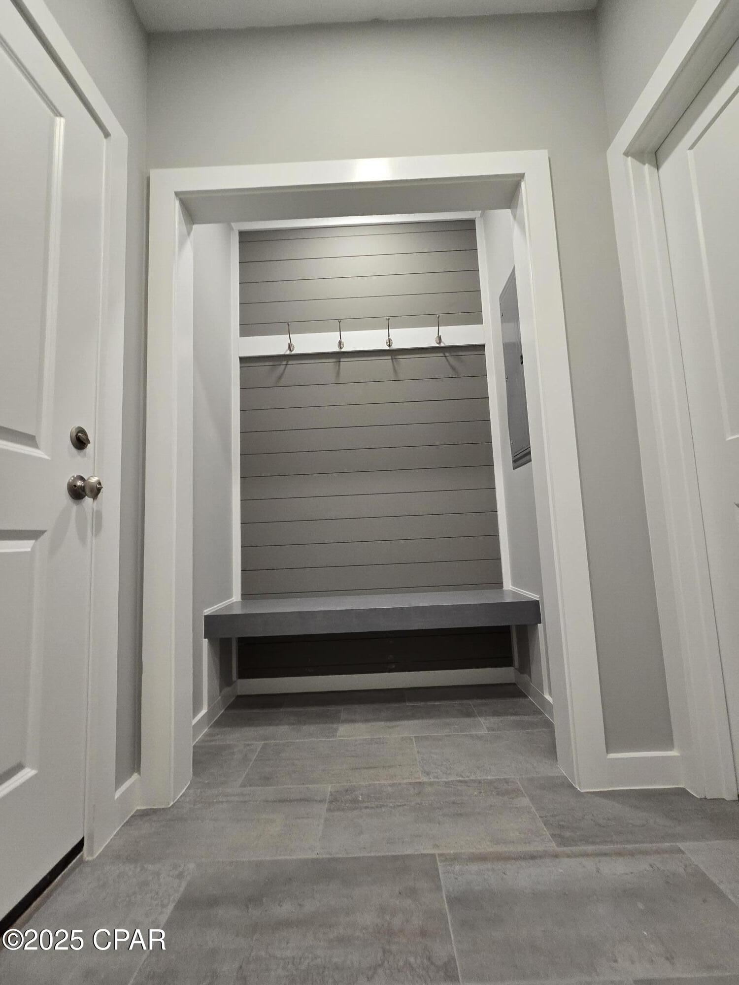 13208 Spring Fork Lane Panama City, FL 32409 - Photo 6 of 38