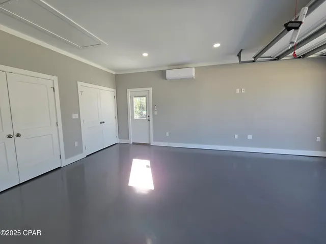 $525,000 | 13208 Spring Fork Lane, Panama City, FL 32409