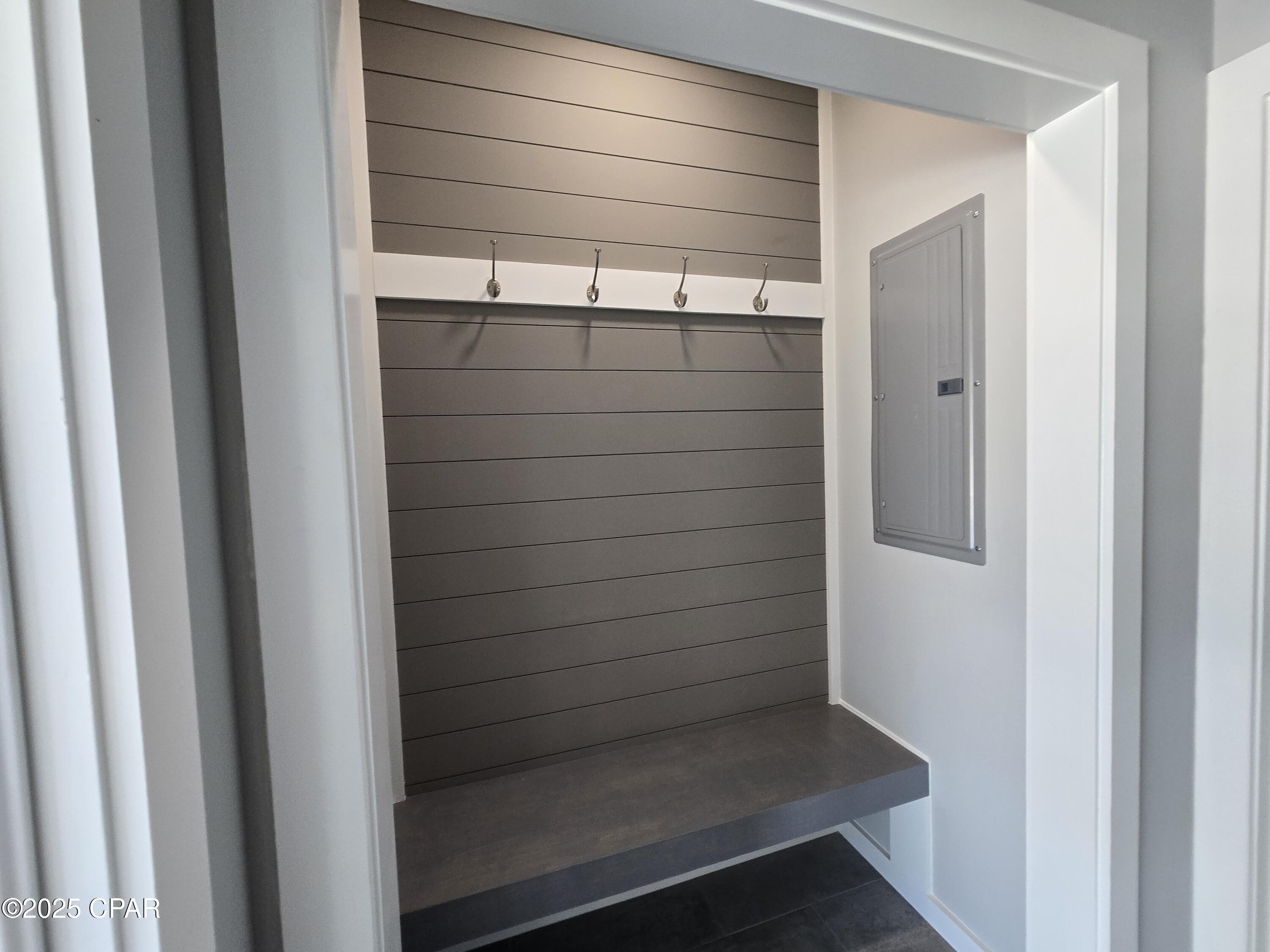 13208 Spring Fork Lane Panama City, FL 32409 - Photo 8 of 38