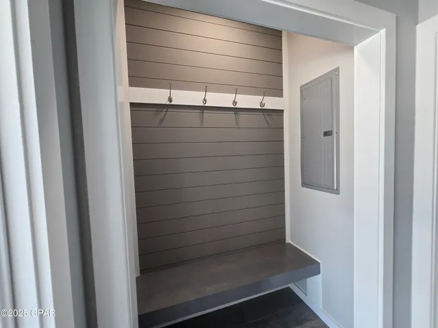 $525,000 | 13208 Spring Fork Lane, Panama City, FL 32409